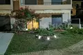 Apartamento 2 habitaciones 66 m² Psakoudia, Grecia