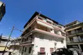 Квартира 2 комнаты 55 м² Municipality of Neapoli Sykies, Греция