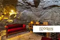Casa 7 habitaciones  Opcina Dezanovac, Croacia