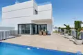 Chalet 3 bedrooms 126 m² Dolores, Spain