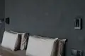 1 bedroom Villa 73 m² Dalung, Indonesia