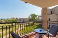 Haus 3 Schlafzimmer 100 m² Kryopigi, Griechenland