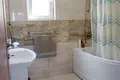 3 bedroom house 220 m² Montenegro, Montenegro
