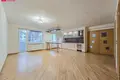 Квартира 3 комнаты 72 м² Ziegzdriai, Литва