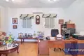 Wohnung 320 m² Alicante, Spanien