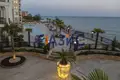 Apartamento 31 m² Sveti Vlas, Bulgaria