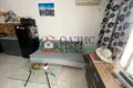 Apartamento 2 habitaciones 92 m² Kosharitsa, Bulgaria