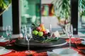 Villa 1 200 m² Choeng Thale, Tailandia