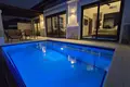2 bedroom house 149 m² Roatan, Honduras
