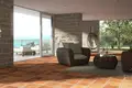 Villa 10 chambres 433 m² Aurisina Nabrezina, Italie