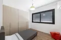 Mieszkanie 3 pokoi 160 m² Limassol, Cypr