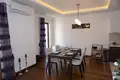 Wohnung 2 zimmer 92 m² Budva, Montenegro