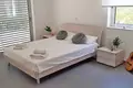 4 bedroom apartment 340 m² Limassol, Cyprus
