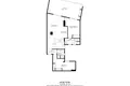 Appartement 2 chambres 138 m² San Pedro Alcantara, Espagne