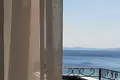 1 bedroom apartment 90 m² Nesebar, Bulgaria