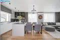 Haus 126 m² Vilnius, Litauen