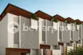 Villa de 2 dormitorios  Pecatu, Indonesia