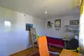 Dom 179 m² Rakauski sielski Saviet, Białoruś