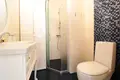 Mieszkanie 4 pokoi 122 m² Ryga, Łotwa