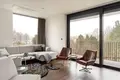 Maison 305 m² Olsztyn County, Pologne