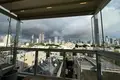 Appartement 2 chambres 68 m² Tel-Aviv, Israël