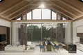 Wohnung 3 Schlafzimmer 285 m² Choeng Thale, Thailand
