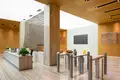 Pomieszczenie biurowe 578 m² Moskwa, Rosja