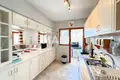 3 bedroom house 95 m² Torrevieja, Spain