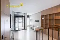 Квартира 51 м² Минск, Беларусь