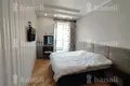 Apartamento 3 habitaciones 115 m² Ereván, Armenia