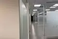 Oficina 2 606 m² en Moscú, Rusia