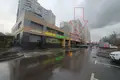 Office 1 508 m² in Moscow, Russia