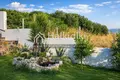 Вилла 3 комнаты 150 м² Никити, Греция
