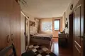 Appartement 2 chambres 60 m² Sveti Vlas, Bulgarie