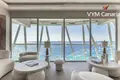 2 bedroom apartment 105 m² Benidorm, Spain
