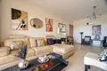 Wohnung 2 Schlafzimmer 78 m² Chloraka, Zypern
