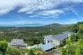 Квартира 2 комнаты 92 м² Ko Samui, Таиланд