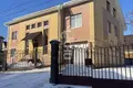 Villa 400 m² Nizhny Novgorod, Russia