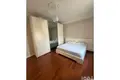 3 room apartment 110 m² in Albania, Albania