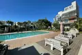 Mieszkanie 3 pokoi 165 m² Limassol, Cypr