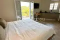 Apartment 17 bedrooms 730 m² Karyes, Greece