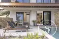 Hotel 920 m² in Paliouri, Greece