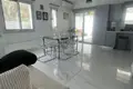Casa 4 habitaciones 300 m² Palodeia, Chipre