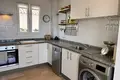 Appartement 3 chambres 128 m² Manilva, Espagne