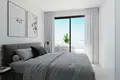 Wohnung 3 zimmer  Torrevieja, Spanien