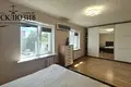 4 bedroom apartment 122 m² Navapolatsk, Belarus
