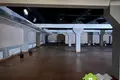 Tienda 2 habitaciones 800 m² en Lida, Belarús