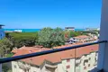 1 bedroom apartment 74 m² Golem, Albania
