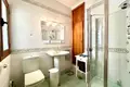 Dom 4 pokoi 450 m² Ricmar, Hiszpania