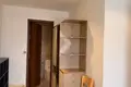 Кондо 1 комната 60 м² в Khan Sen Sok, Камбоджа